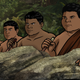 Illustration for article titled Archer's fantastic 100th episode is one of its most violently joyful installments in years